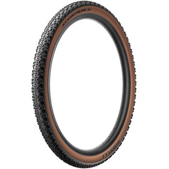 Pirelli Scorpion Xc Rc 29x2.4" Kevlar Classic Tire 700g