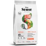 Dibaq Sense Salmon Grain Free 2kg