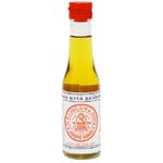 Lingam's Minyak Bijan 155ml