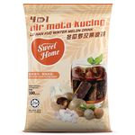 Sweet Home Lo Han Kuo Melon Sugar Drink 300g