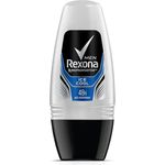 Rexona Men Deo Roll On Icecool 45ml