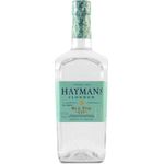 Hayman's Old Tom Gin 70ml