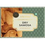 Anand Sweets Dry Samosa 200g