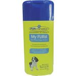 Furminator Puppy Shampoo 250ml