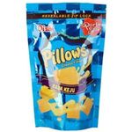 Oishi Cheese Pillows 110g