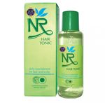 NR Hair Tonic Bottle 200ml