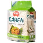 Vits Fresh Ramen Noodles 150g