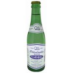 Qing Qing Oldenlandia Water 270ml