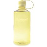 Nalgene Narrow Mouth Sustain Tritan Butter 1l