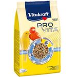 Vitakraft Pro Vita Canary 800g