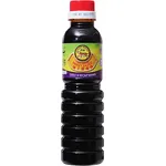 Tiger Brand First Grade Sweet Sauce 320ml