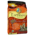 Earthborn Holistic Cat Primitive Feline 2kg
