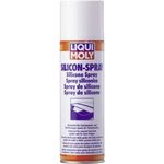 Liqui Moly Silicon spray 300ml