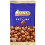 Camel Cracker Peanuts 40g