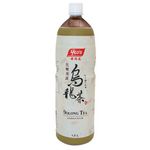Yeo's Oolong Tea 580ml