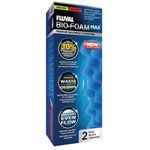 Fluval 207-307 Blue BioFoam MAX, 2 pcs