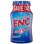 Eno Fruit Salt Original 100g
