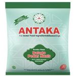 Antaka Balado Sweet and Spicy 100g