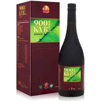 Yi Shi Yuan 900 KYB Plus Essence 750ml