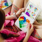SmartGames IQ Love Game