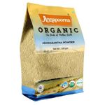 Serbuk Ashwagandha Organik Annapoorna 100g