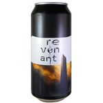 Revenant Obelisk Double Hazy IPA 440ml