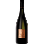 Tempus Two Chardonnay Copper Wilde 750ml