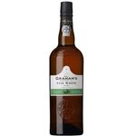 Graham's Fine White Wine 750ml