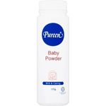 Pureen Baby Powder 175g