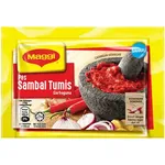Maggi Sambal Tumis 30g