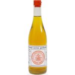 MP Lingam Gingelly Oil 635ml