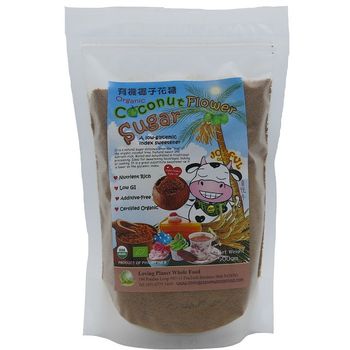Joyful Cow Lecithin Granules Natural 150g