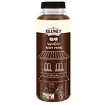 Killiney Signature Kopi Peng Chilled Coffee 270ml