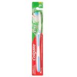 Colgate Toothbrush Medium