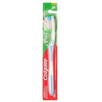 Colgate Toothbrush Medium