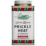 Snake Brand Prickly Heat Cooling Powder Classic