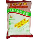 Sunflower Original Super Flour 300g
