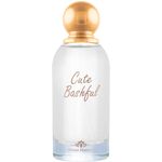 Miriam Marvels Cute Bashful Eau De Parfum 100ml