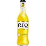 Rio Cocktail Orange Plus Vodka 275ml