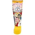 Heart Spy X Family Boots 1 Piece 185g