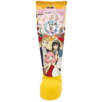 Heart Spy X Family Boots 1 Piece 185g