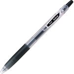 Pilot Juice Gel Pen Black 0.5mm