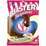 Blaster Neapolitan 125g