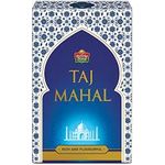 Taj Mahal Brooke Bond 1 Tea 250g