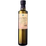 Green Earth Organic Cold Pressed Saffron Seed Oil 500ml