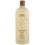 Aveda Rosemary Mint Purifying Shampoo 1l