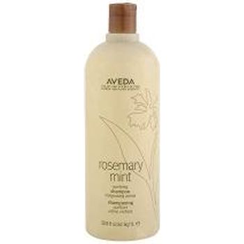 Aveda Rosemary Mint Purifying Shampoo 1l