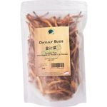 Green Earth Organic Mulberry Leaf Tea 100g