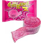 Frit-C Extreme Z Cola Candy 40g