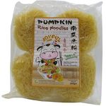 Joyful Cow Pumpkin Rice Noodle 200g